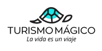 turismomagicosm.com