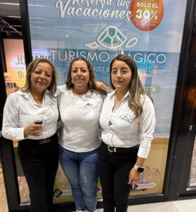 FOTOS-TURISMO-MAGICO-1