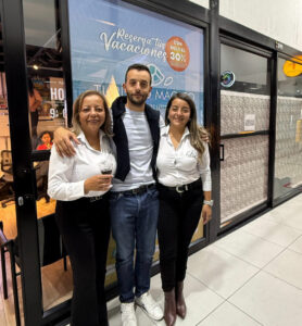 FOTOS-TURISMO-MAGICO-2