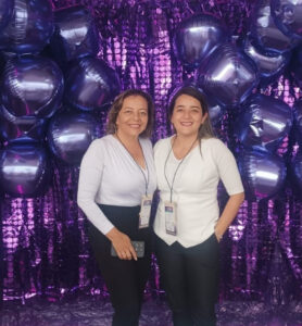 FOTOS-TURISMO-MAGICO-5