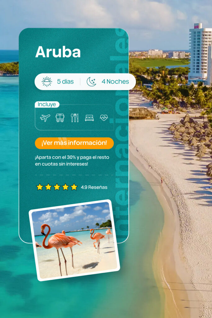 TURISMO MAGICO PIEZAS_Mesa de trabajo 1 copia 10