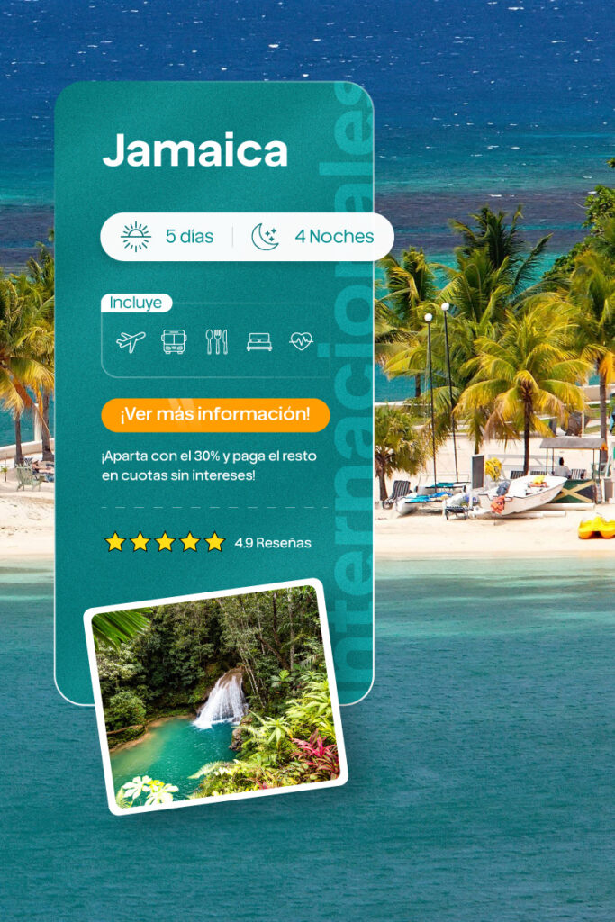 TURISMO MAGICO PIEZAS_Mesa de trabajo 1 copia 11