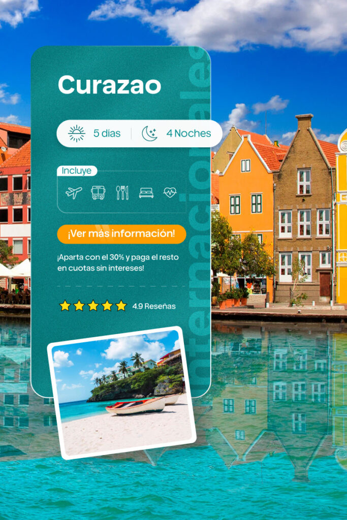 TURISMO MAGICO PIEZAS_Mesa de trabajo 1 copia 12