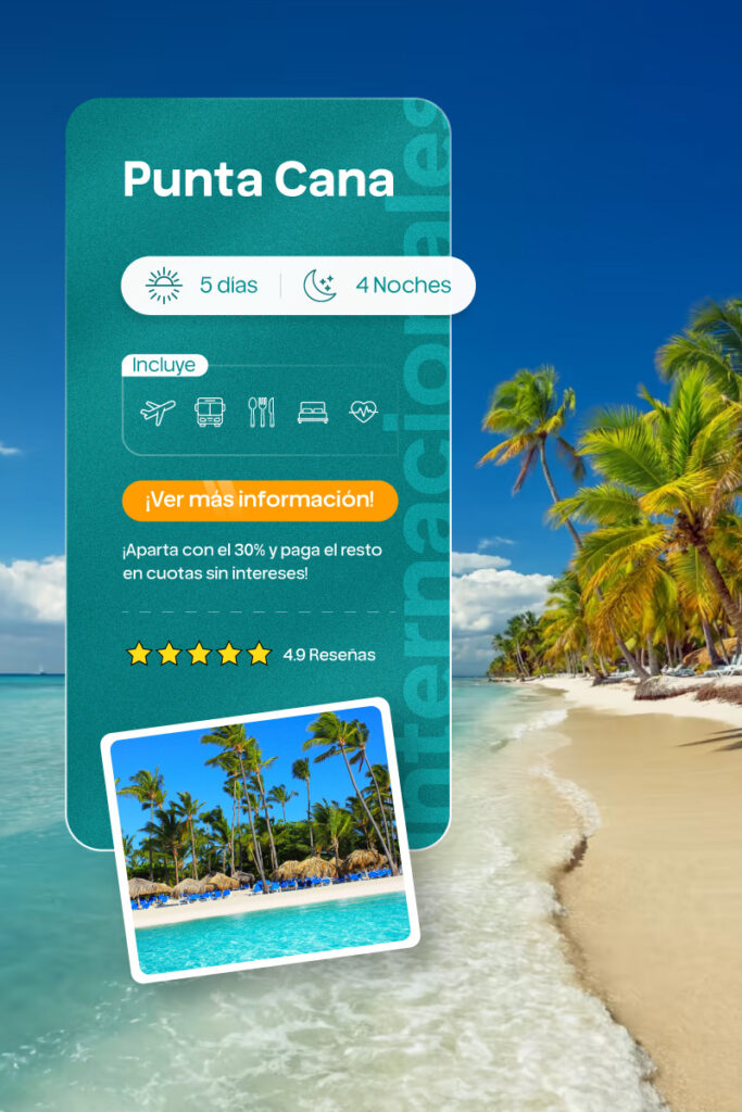 TURISMO MAGICO PIEZAS_Mesa de trabajo 1 copia 13