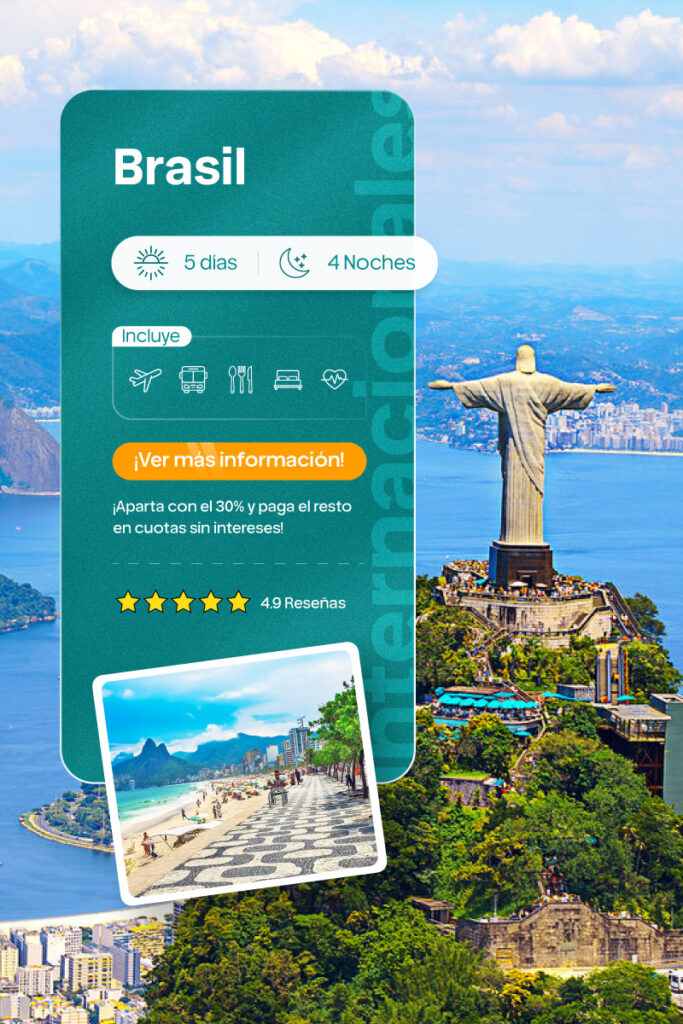 TURISMO MAGICO PIEZAS_Mesa de trabajo 1 copia 14