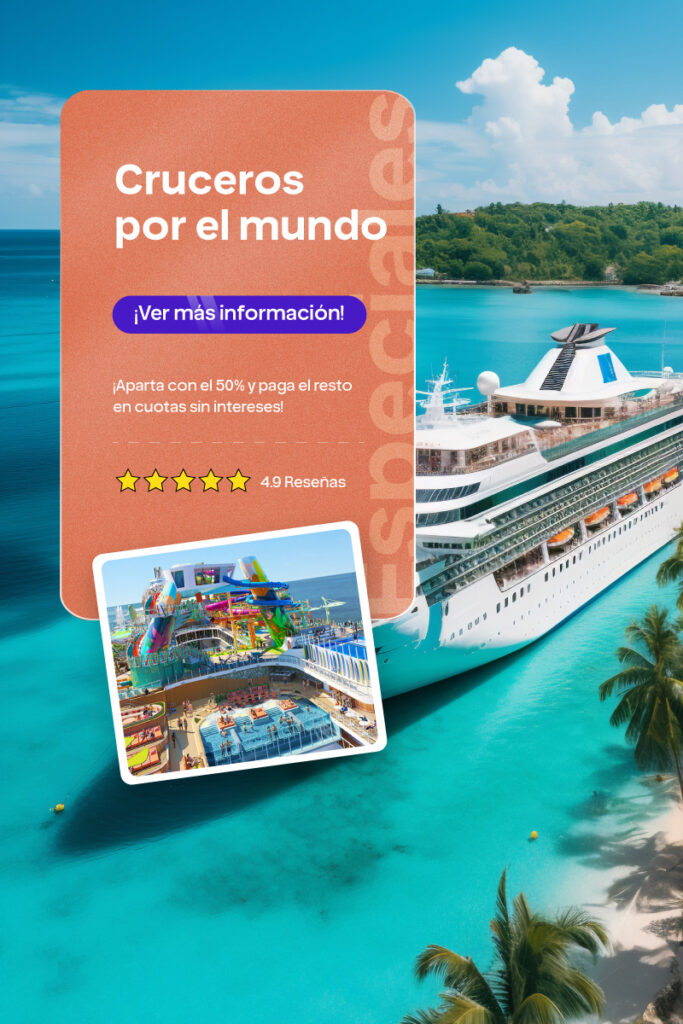 TURISMO MAGICO PIEZAS_Mesa de trabajo 1 copia 19