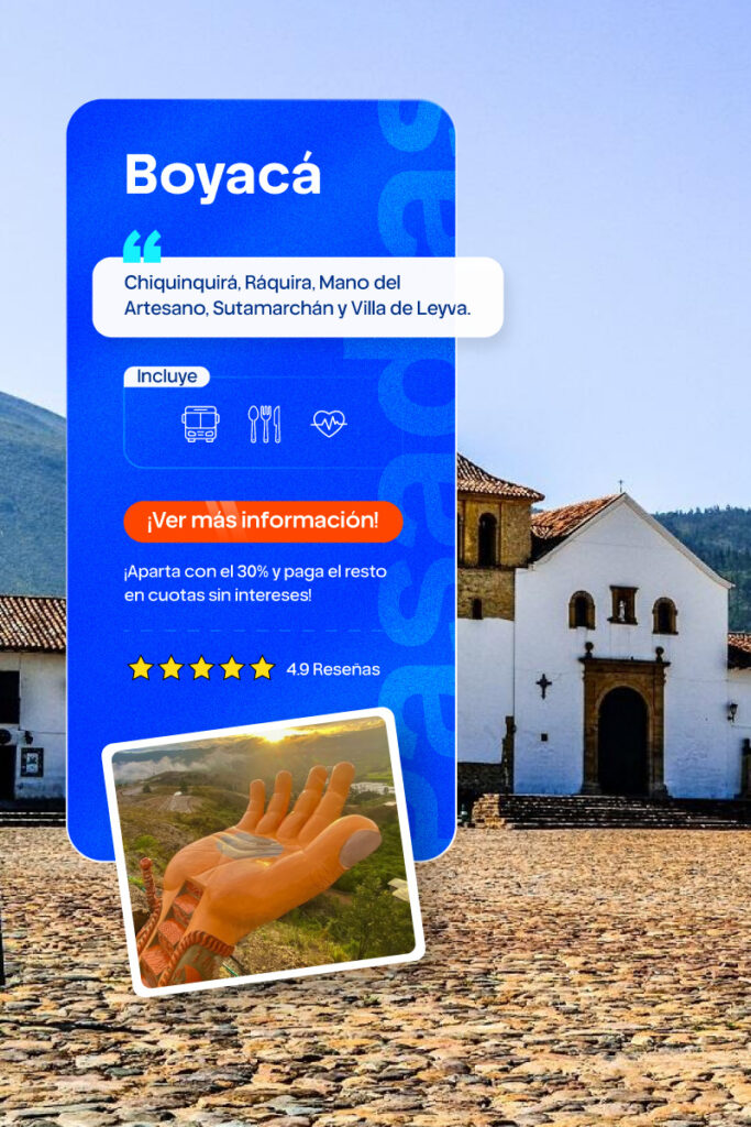 TURISMO MAGICO PIEZAS_Mesa de trabajo 1 copia 4