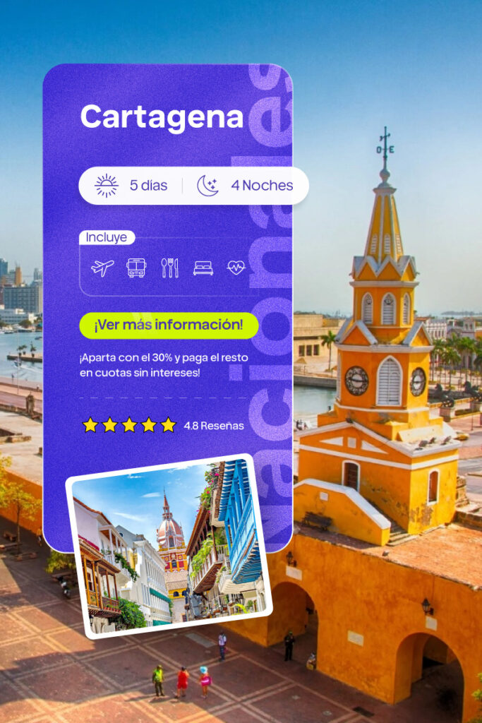 TURISMO MAGICO PIEZAS_Mesa de trabajo 1 copia 5