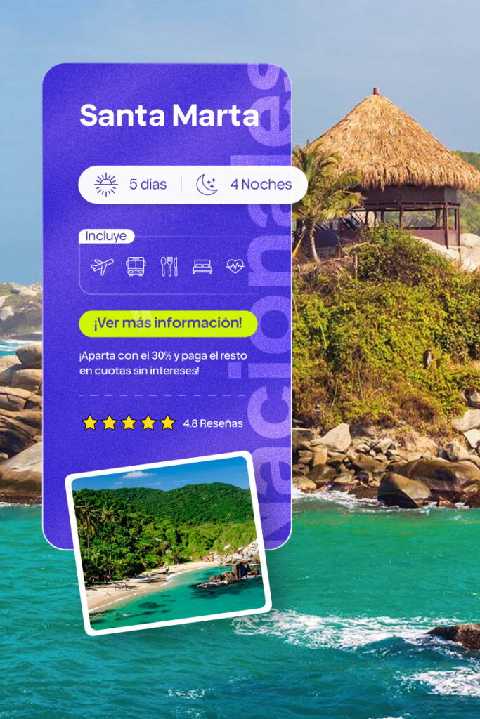 TURISMO MAGICO PIEZAS_Mesa de trabajo 1 copia 6