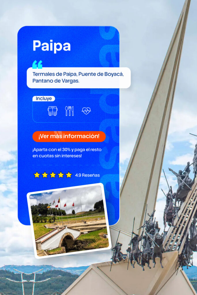 TURISMO MAGICO PIEZAS_Mesa de trabajo 1 copia