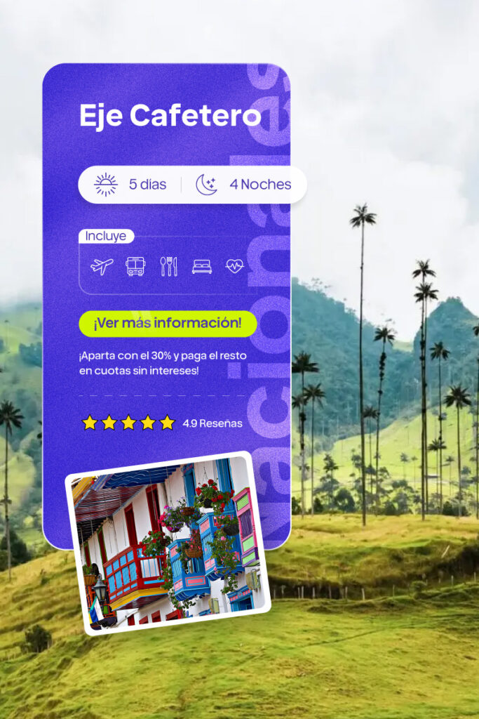 TURISMO MAGICO PIEZAS_Mesa de trabajo 1 copia 7