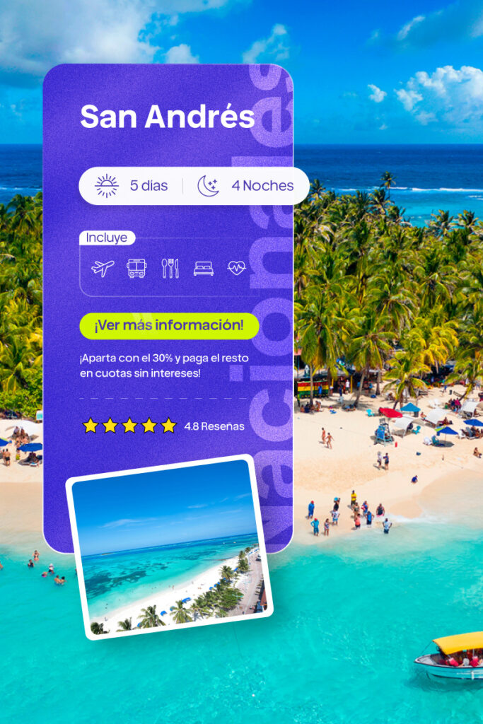 TURISMO MAGICO PIEZAS_Mesa de trabajo 1 copia 8