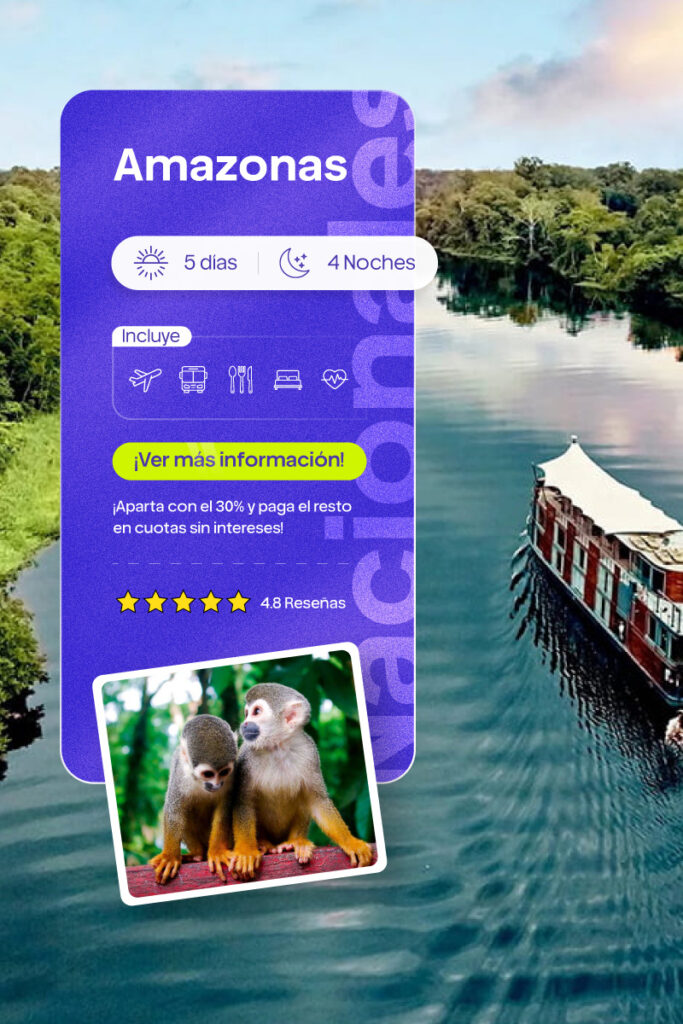 TURISMO MAGICO PIEZAS_Mesa de trabajo 1 copia 9