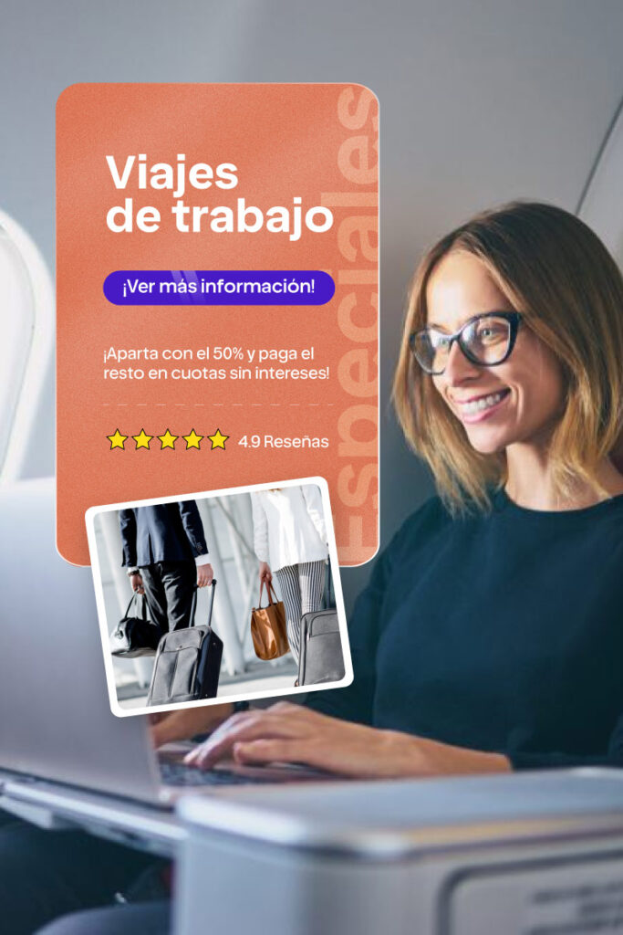 TURISMO-MAGICO-VIAJES-DE-TRABAJO